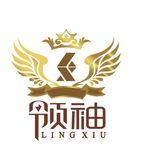 六合联盟六合联盟六合联盟